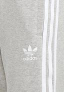 Adidas Originals Shorts H32343