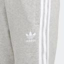 Adidas Originals Shorts H32343