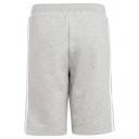 Adidas Originals Shorts H32343