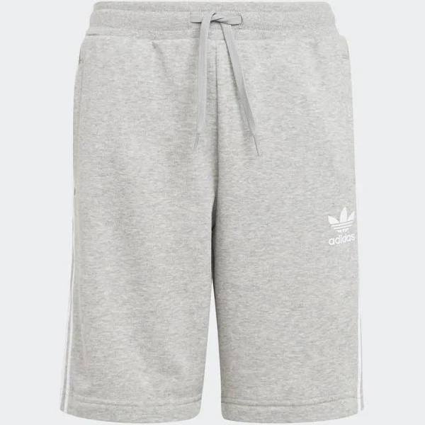 Adidas Originals Shorts H32343