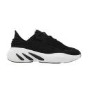 Adidas Originals Sneakers 'AdiFOM' Boy Size 4