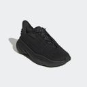 Adidas Originals Sneakers 'AdiFOM' Boy Size 4