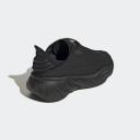 Adidas Originals Sneakers 'AdiFOM' Boy Size 4