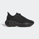 Adidas Originals Sneakers 'AdiFOM' Boy Size 4