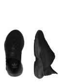 Adidas Originals Sneakers 'AdiFOM' Boy Size 4