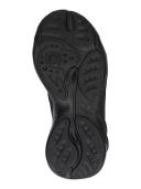 Adidas Originals Sneakers 'AdiFOM' Boy Size 4