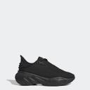 Adidas Originals Sneakers 'AdiFOM' Boy Size 4
