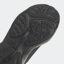 Adidas Originals Sneakers 'AdiFOM' Boy Size 4