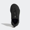 Adidas Originals Sneakers 'AdiFOM' Boy Size 4