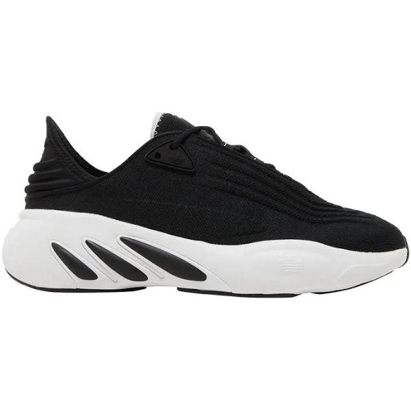 Adidas Originals Sneakers 'AdiFOM' Boy Size 4