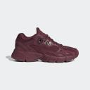 Adidas Originals Sneakers 'ASTIR' Female Size 3,5