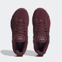 Adidas Originals Sneakers 'ASTIR' Female Size 3,5