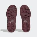 Adidas Originals Sneakers 'ASTIR' Female Size 3,5