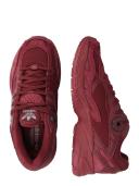 Adidas Originals Sneakers 'ASTIR' Female Size 3,5
