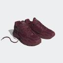 Adidas Originals Sneakers 'ASTIR' Female Size 3,5