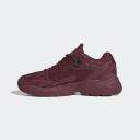 Adidas Originals Sneakers 'ASTIR' Female Size 3,5