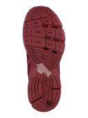 Adidas Originals Sneakers 'ASTIR' Female Size 3,5