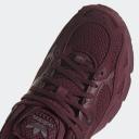 Adidas Originals Sneakers 'ASTIR' Female Size 3,5