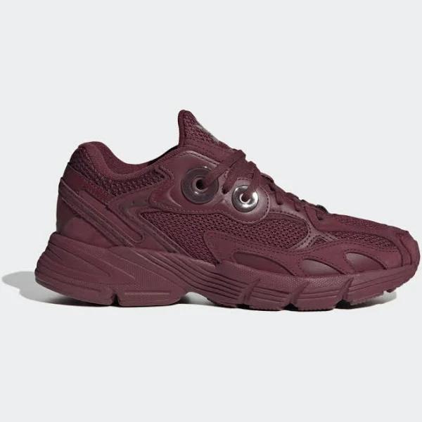 Adidas Originals Sneakers 'ASTIR' Female Size 3,5