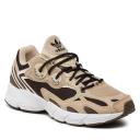 Adidas Originals Sneakers 'ASTIR' Female Size 3,5
