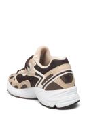 Adidas Originals Sneakers 'ASTIR' Female Size 3,5