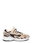 Adidas Originals Sneakers 'ASTIR' Female Size 3,5