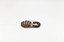 Adidas Originals Sneakers 'ASTIR' Female Size 3,5