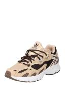 Adidas Originals Sneakers 'ASTIR' Female Size 3,5