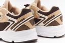 Adidas Originals Sneakers 'ASTIR' Female Size 3,5