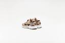 Adidas Originals Sneakers 'ASTIR' Female Size 3,5
