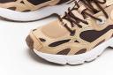 Adidas Originals Sneakers 'ASTIR' Female Size 3,5