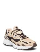 Adidas Originals Sneakers 'ASTIR' Female Size 3,5