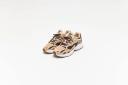 Adidas Originals Sneakers 'ASTIR' Female Size 3,5