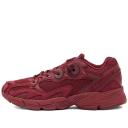 Adidas Originals Sneakers 'ASTIR' Female Size 3