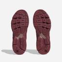 Adidas Originals Sneakers 'ASTIR' Female Size 3