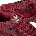 Adidas Originals Sneakers 'ASTIR' Female Size 3