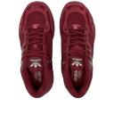 Adidas Originals Sneakers 'ASTIR' Female Size 3
