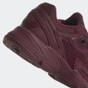 Adidas Originals Sneakers 'ASTIR' Female Size 6,5