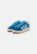 Adidas Originals Sneakers 'campus 00S' Female Size 4,5