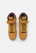 Adidas Originals Sneakers 'Forum' Female Size 4