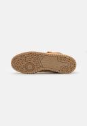 Adidas Originals Sneakers 'Forum' Female Size 4