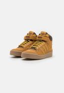 Adidas Originals Sneakers 'Forum' Female Size 4