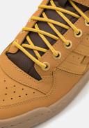 Adidas Originals Sneakers 'Forum' Female Size 4