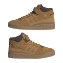 Adidas Originals Sneakers 'Forum' Female Size 4