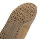 Adidas Originals Sneakers 'Forum' Female Size 4