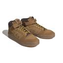 Adidas Originals Sneakers 'Forum' Female Size 4