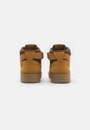 Adidas Originals Sneakers 'Forum' Female Size 4