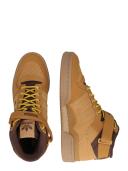 Adidas Originals Sneakers 'Forum' Female Size 4