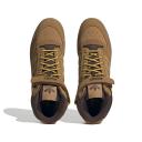 Adidas Originals Sneakers 'Forum' Female Size 4