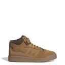 Adidas Originals Sneakers 'Forum' Female Size 4